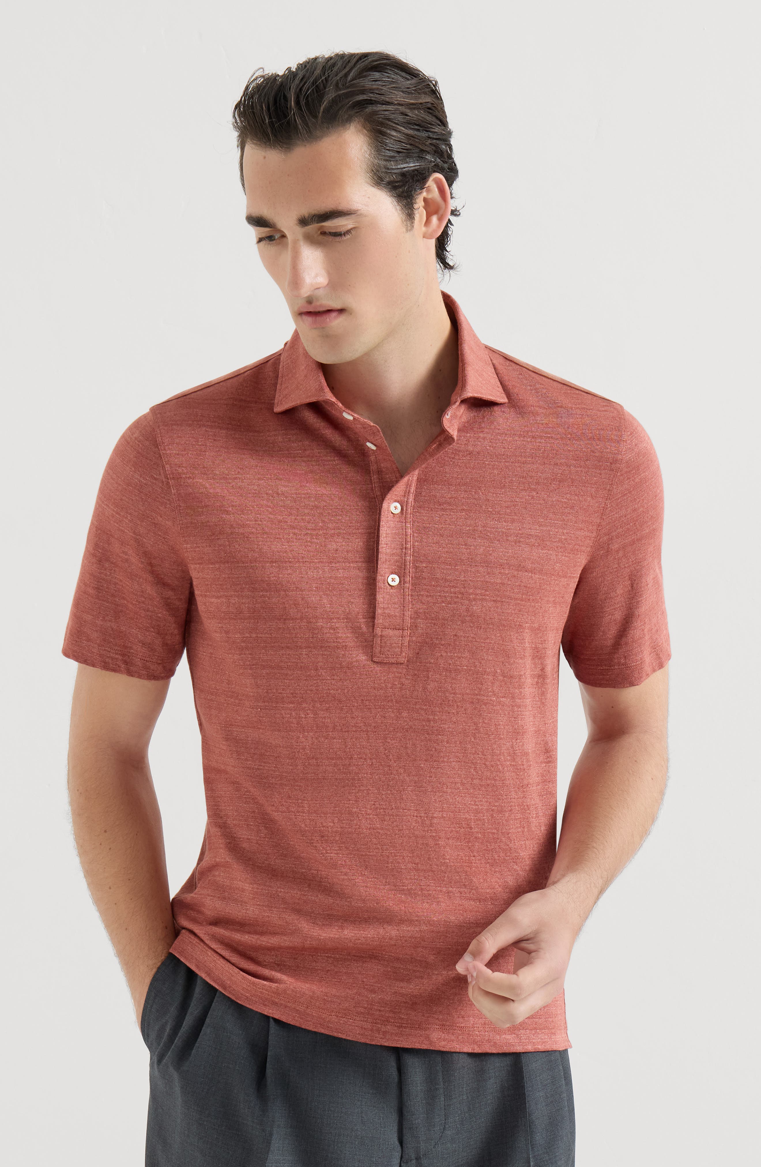 Terracotta