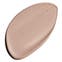 Contour & Highlight Stick