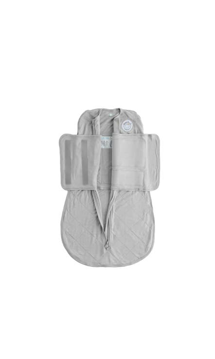 Classic Swaddle (Non-weighted)
