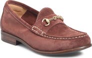 Söfft Jennifer Bit Loafer
