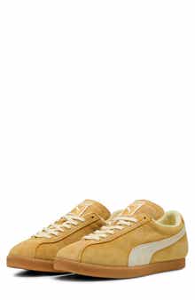 PUMA Brasil The NeverWorn V Sneaker