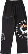 VERYRARE Ouroboros Pants
