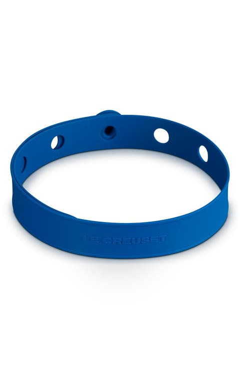 Silicone Travel Latch