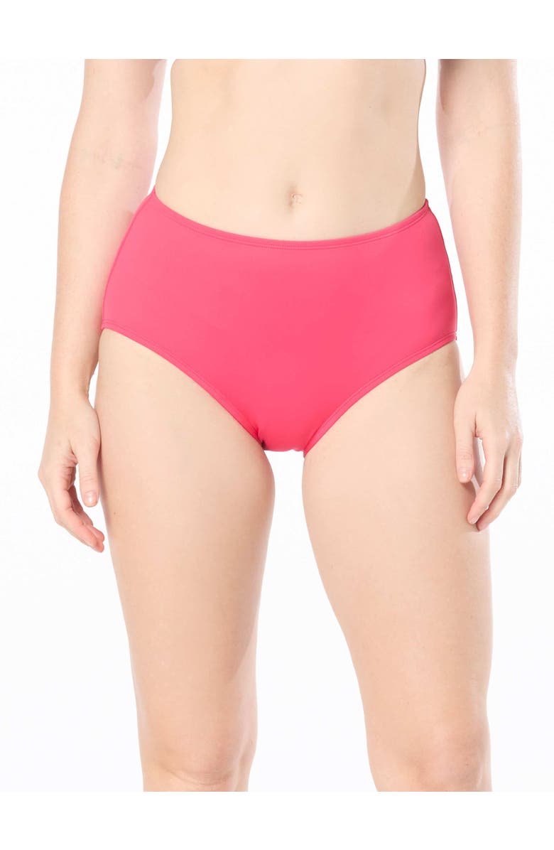 BEACH HOUSE Chloe Bikini Bottom, Main, color, 
