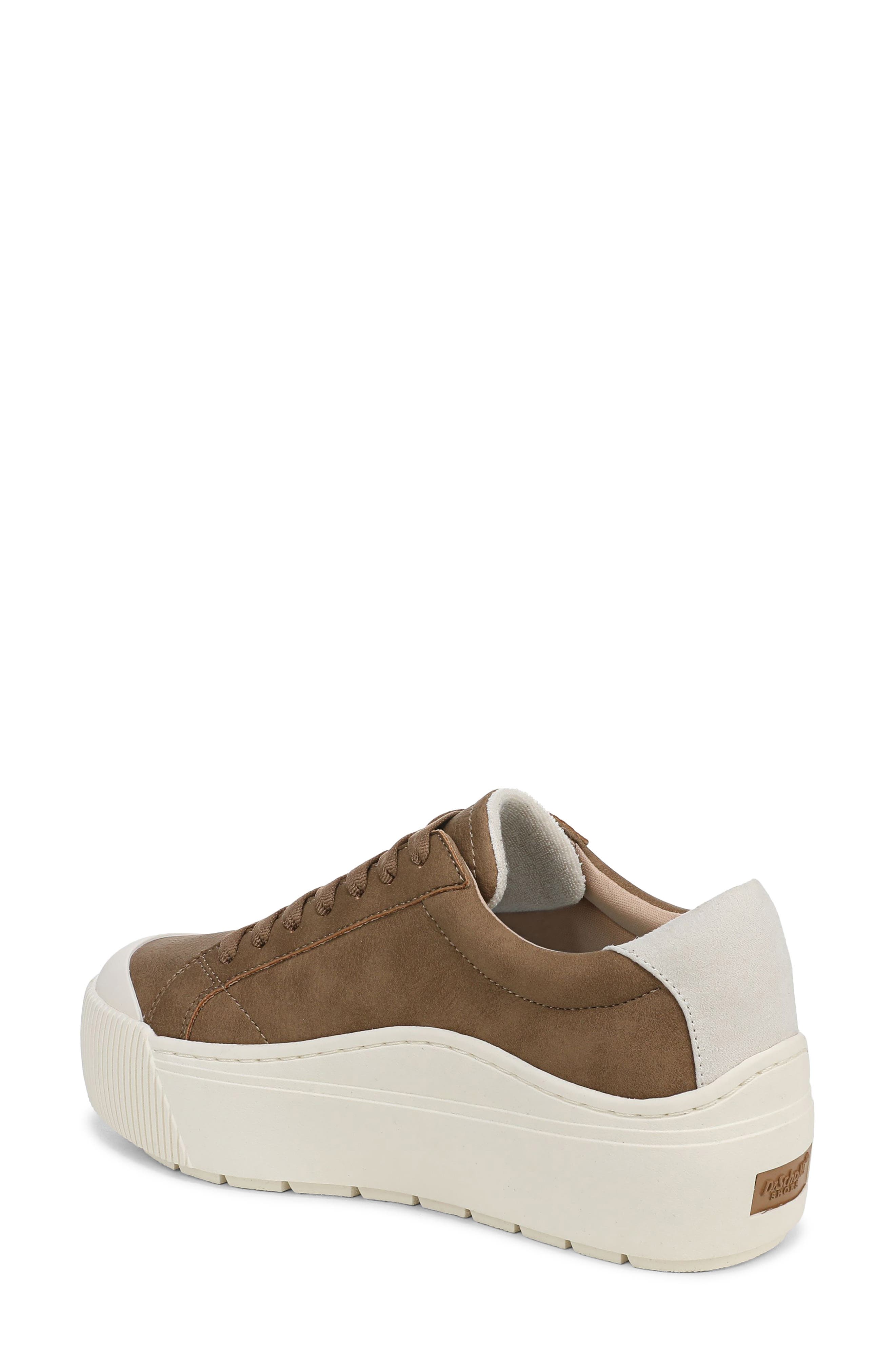 Time Off Max Sneaker - image 4
