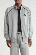 RtA Lewis Track Jacket