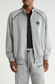 RtA Lewis Track Jacket