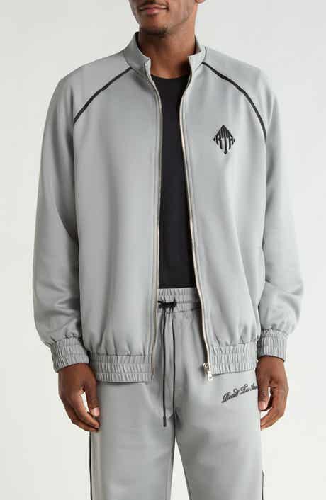 RtA Lewis Track Jacket