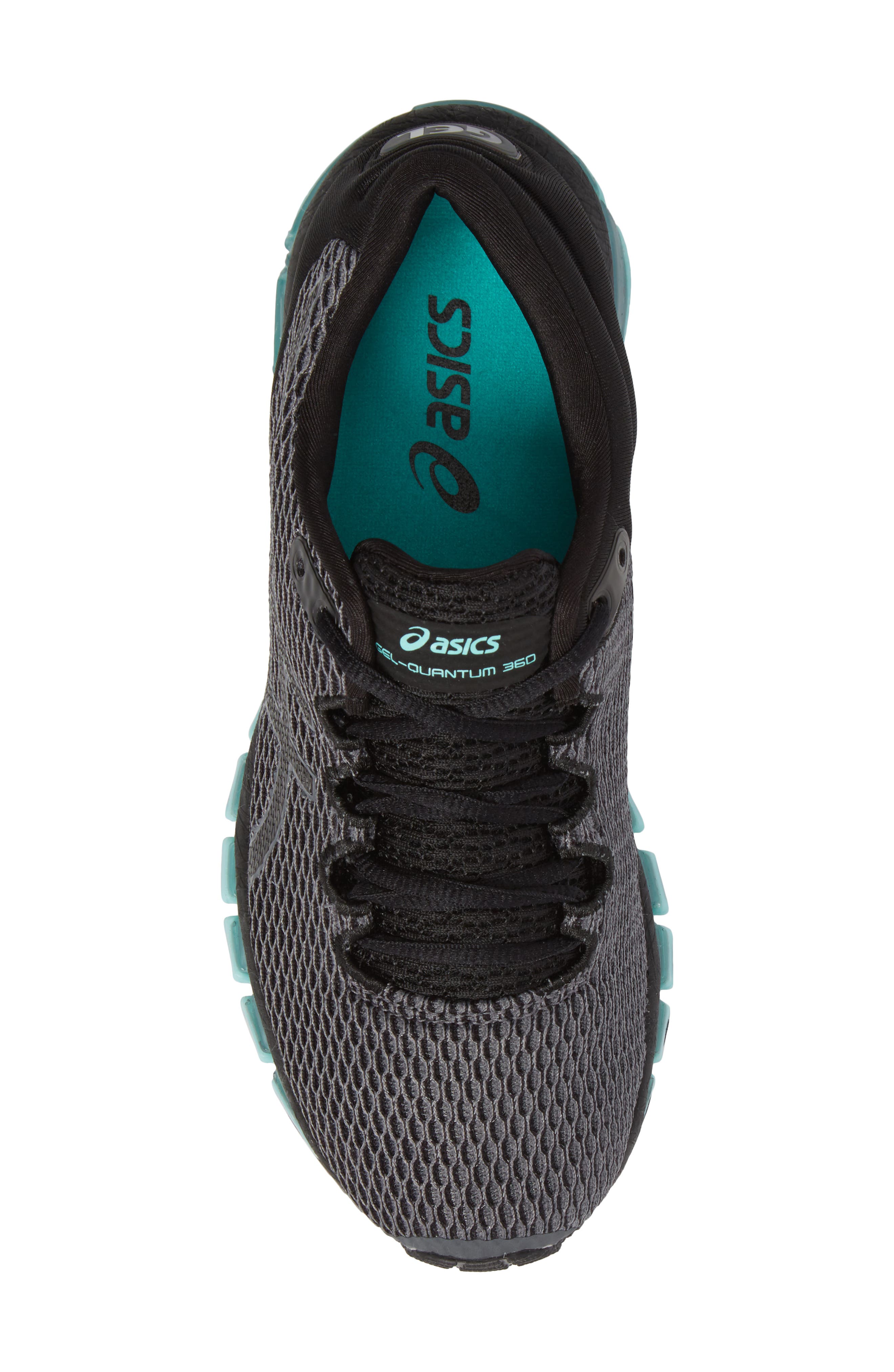 ASICS<sup>®</sup> GEL-Quantum 360 Shift MX Running Shoe, Alternate, color, 
