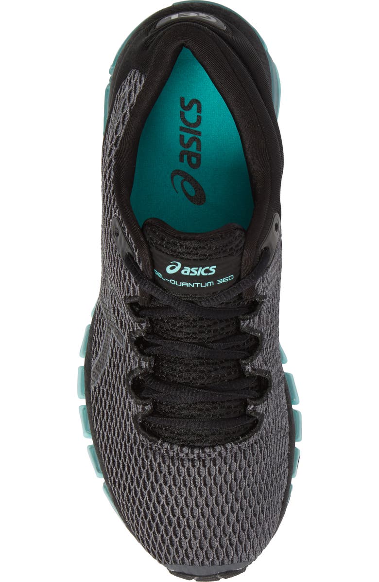 ASICS<sup>®</sup> GEL-Quantum 360 Shift MX Running Shoe, Alternate, color,