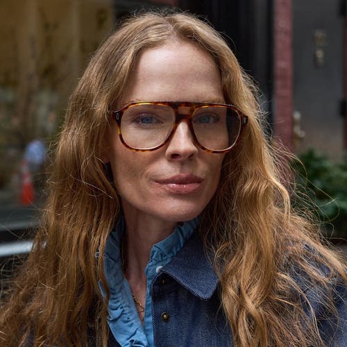 Caddis Root Cause Analysis | Reading Glasses In Gold