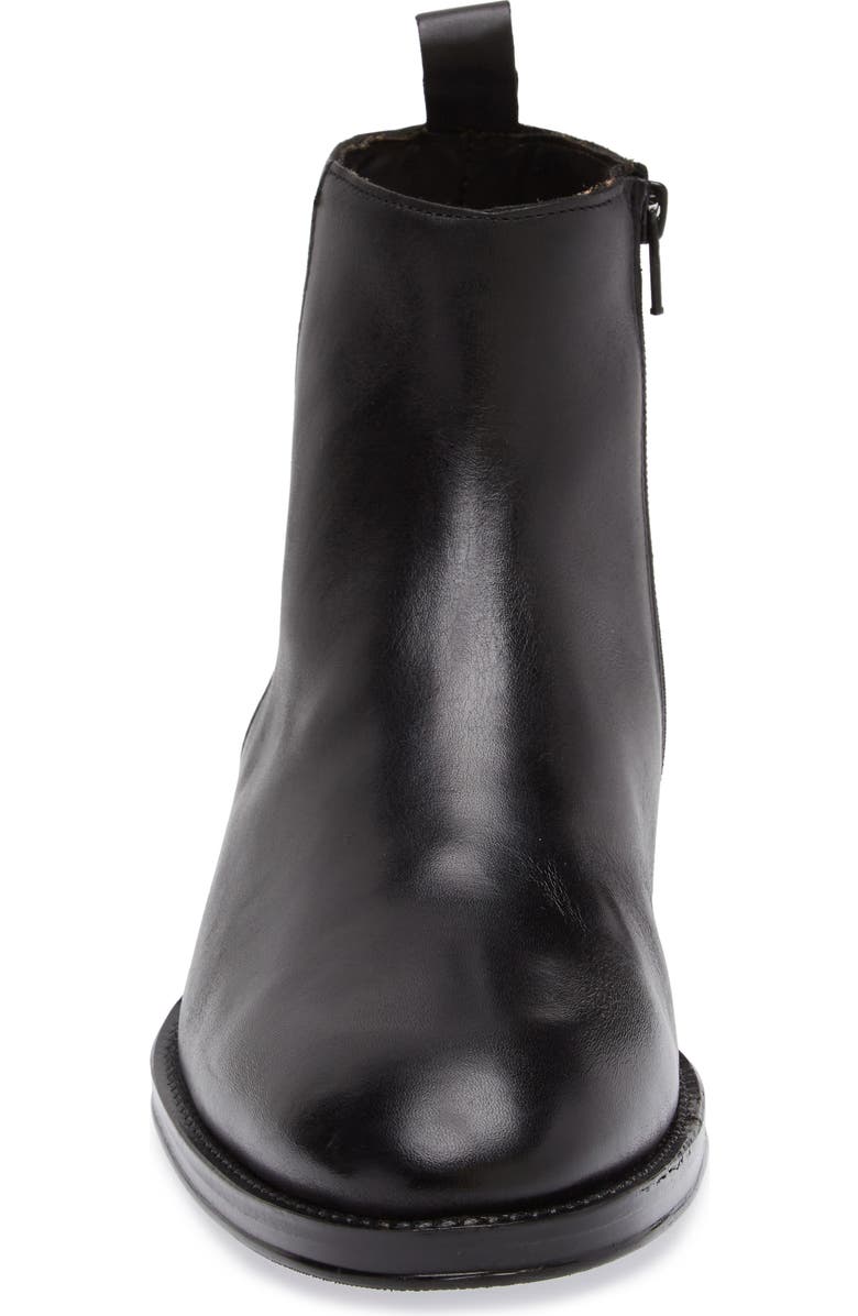 Bruno Magli Ciro Boot, Alternate, color,