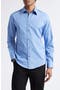 selected Cornflower Blue
