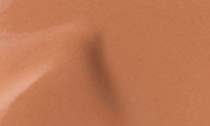 B70 MEDIUM DEEP BEIGE