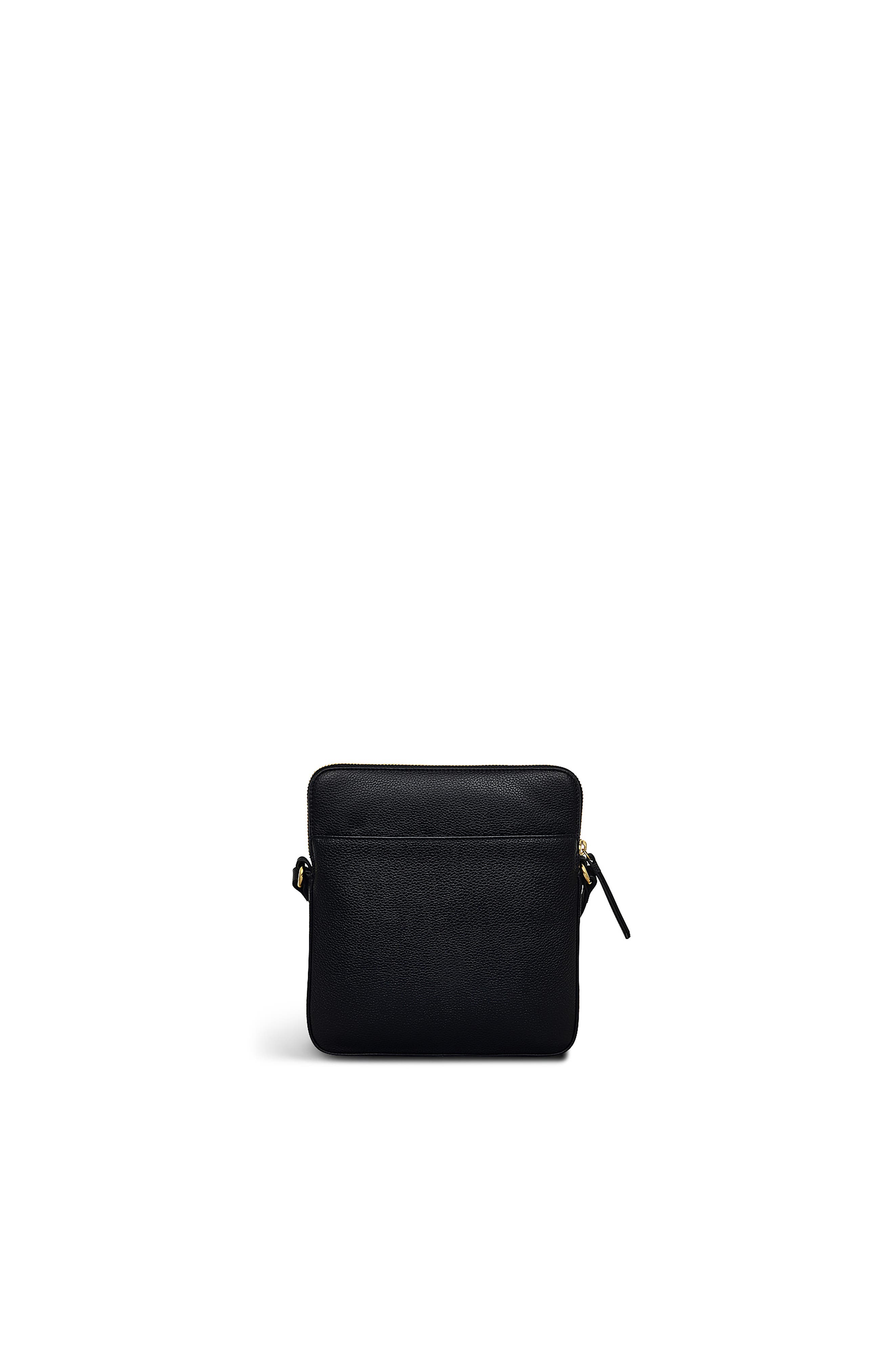 Radley Redford Close Medium Ziptop Crossbody Bag, Alternate, color, 