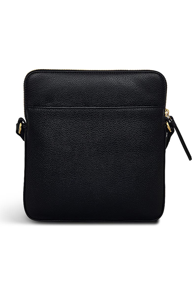 Radley Redford Close Medium Ziptop Crossbody Bag, Alternate, color,