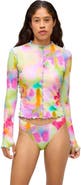 Seea Swimwear Sila Top - Women's