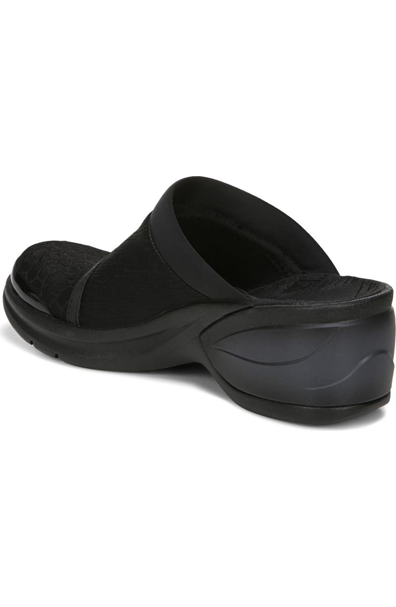 BZees Kayla Clog, Alternate, color,