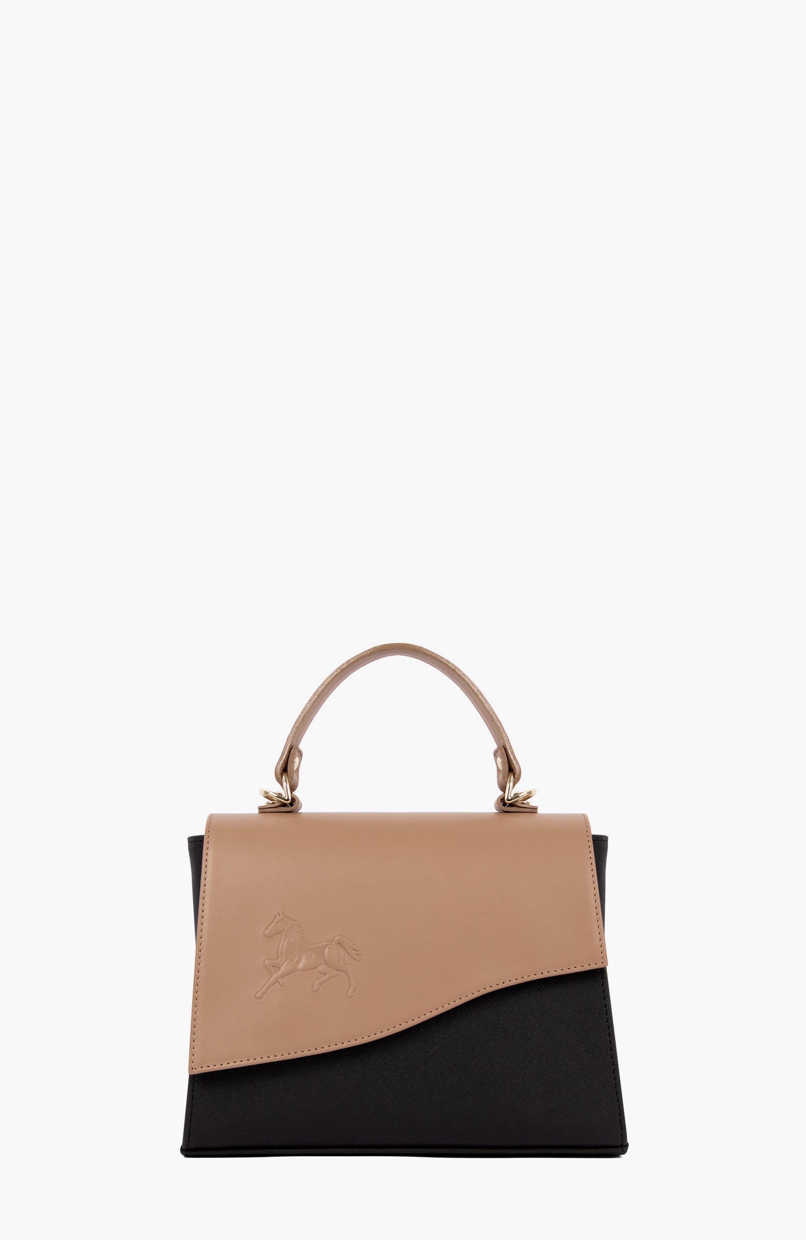 Sand / Black