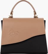Cavalinho Horse By Cavalinho Handbag 640