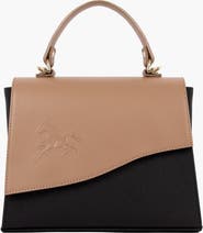 Cavalinho Horse By Cavalinho Handbag 640