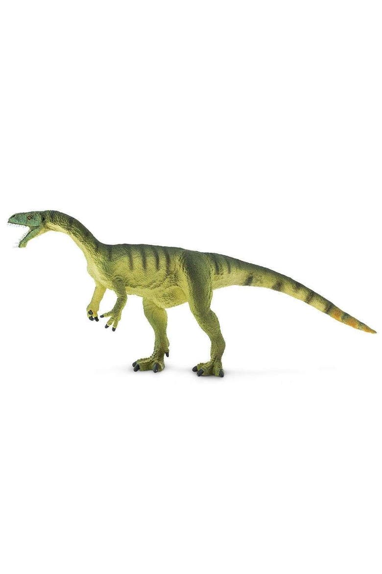 Masiakasaurus Toy, Main, color, No Color