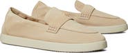 Tory Burch Ballet Sport Loafer