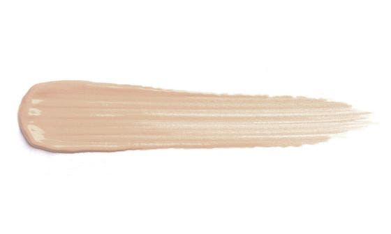 2 PEACH ROSE