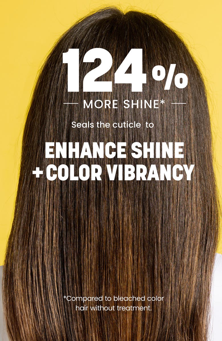 Drybar Blowout Defense Rapid Repair & Finishing Oil, Alternate, color,