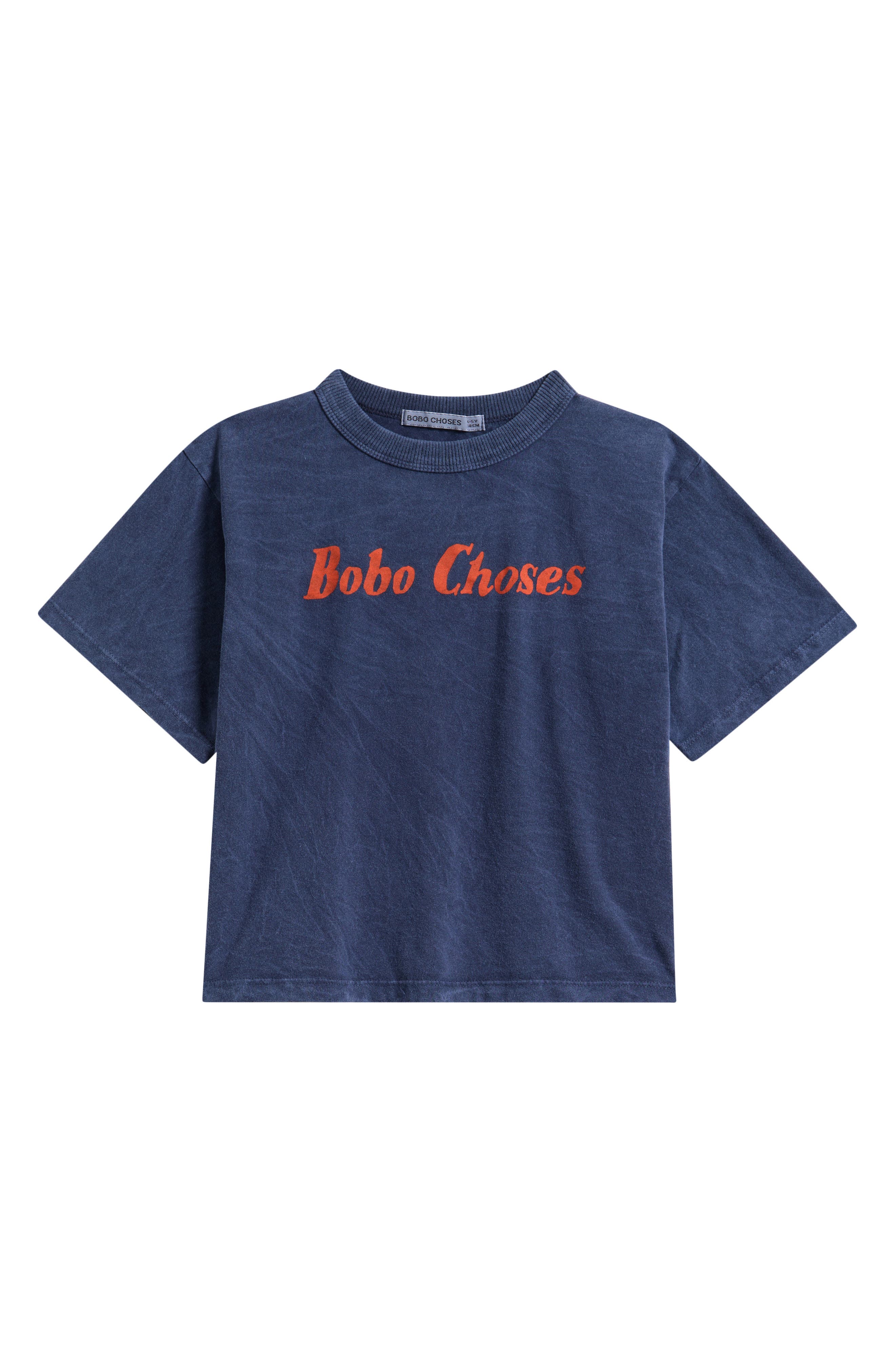 selected NAVY BLUE