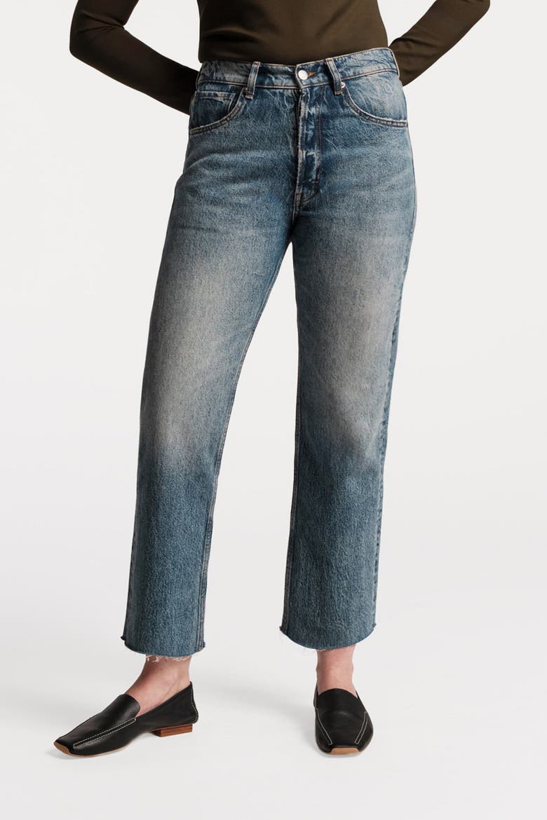 Andy Jean, Main, color, Denim