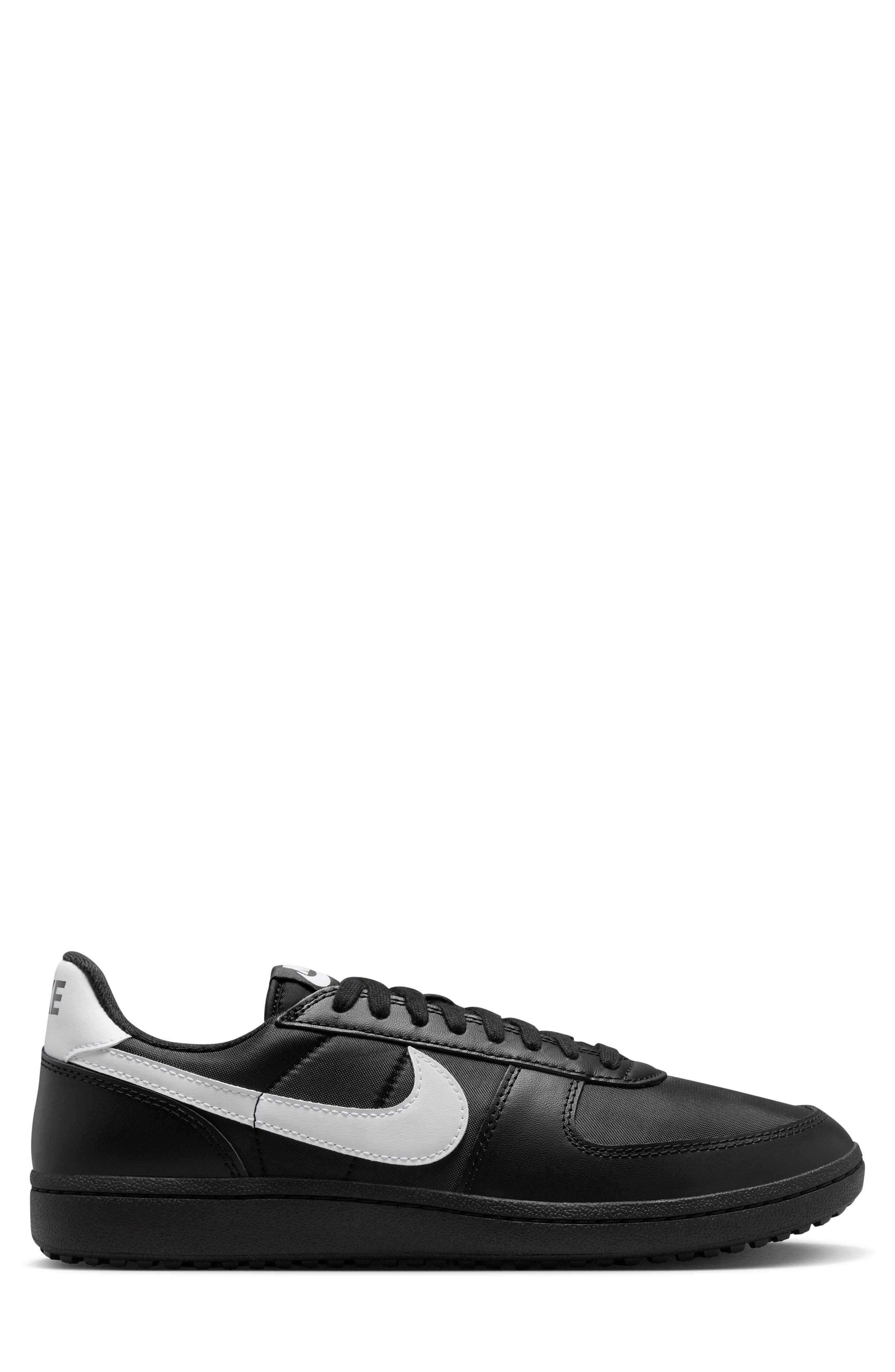 Nike Field General '82 Sneaker, Alternate, color, 