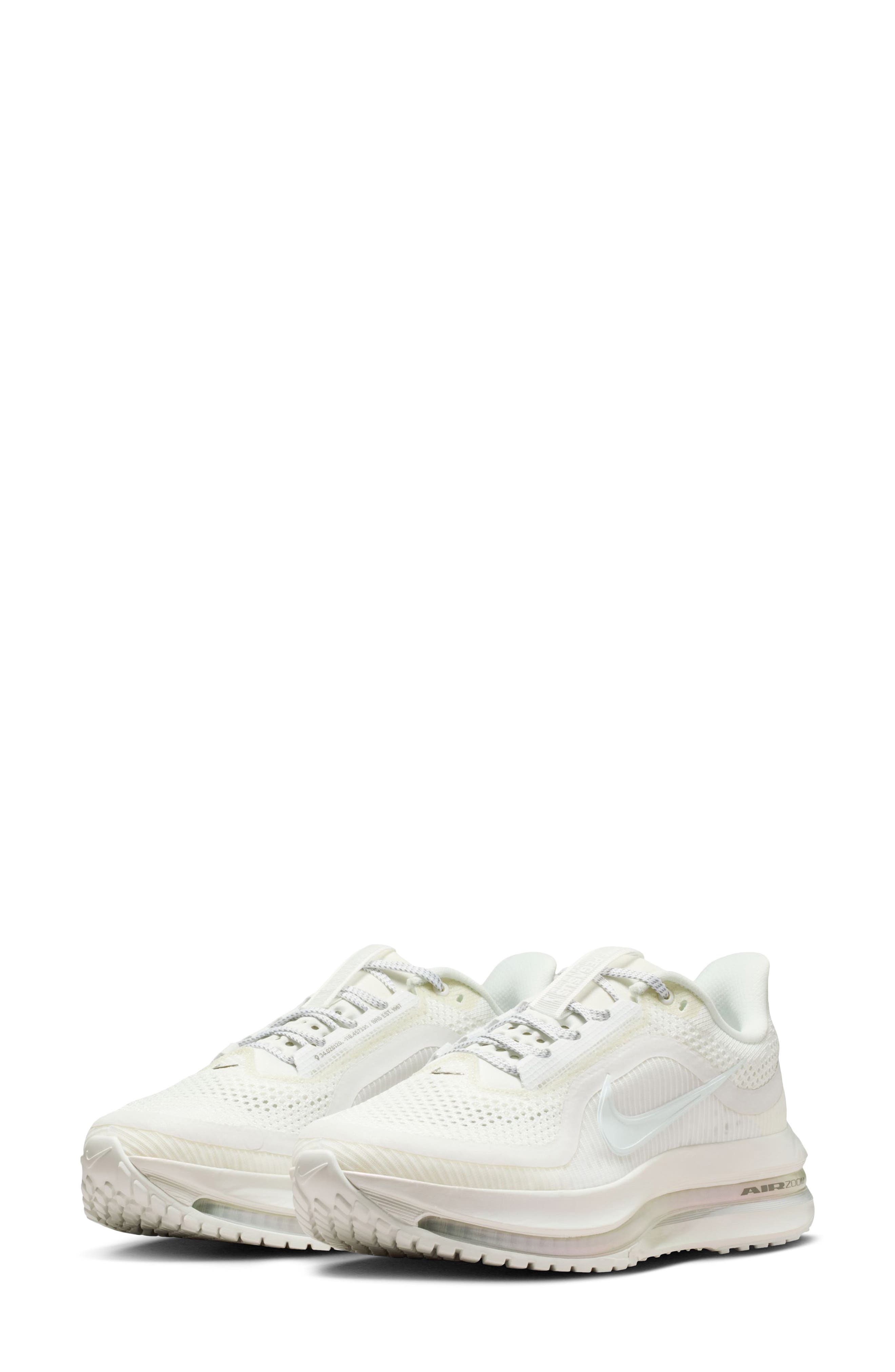  Smtwht/White