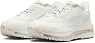 Nike Pegasus Premium Running Shoe