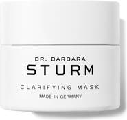 Dr. Barbara Sturm Clarifying Mask