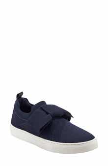 Bandolino Bryce2 Knit Sneaker