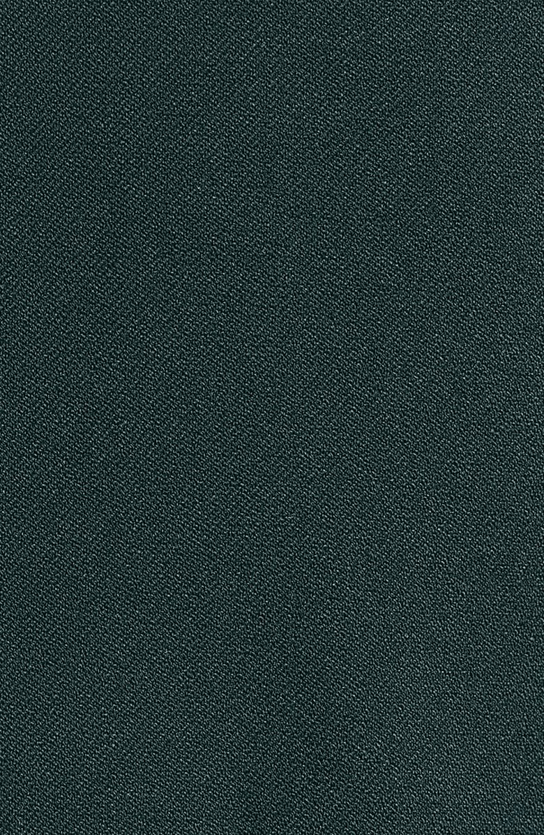 Johnny Bigg Tanner Stretch Sport Coat, Alternate, color, 