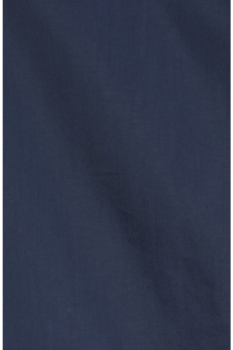 Kobe Waterproof Helly Tech® Field Jacket, Alternate, color, NAVY