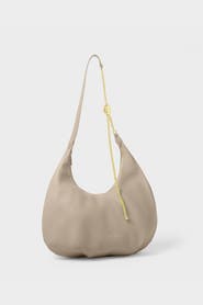 Katie Loxton Remi Slider Chain Shoulder Bag