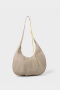 Katie Loxton Remi Slider Chain Shoulder Bag