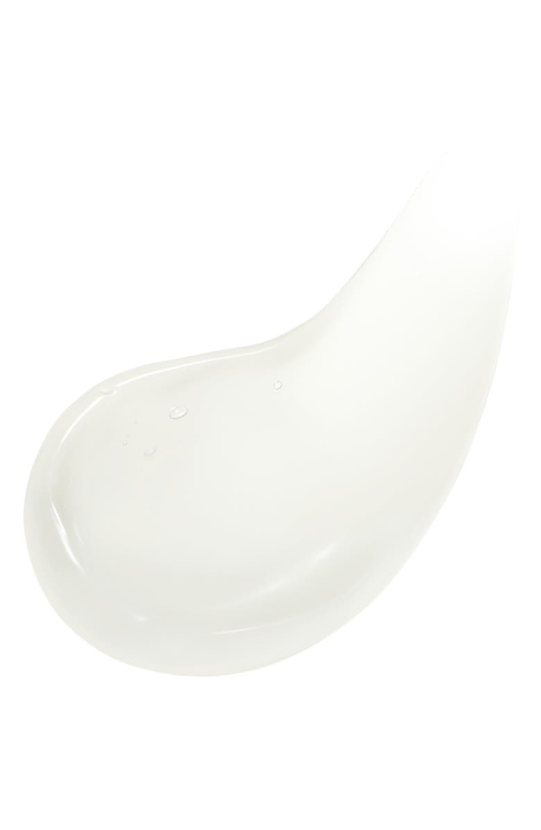 I'm From Vitamin Tree Water-Gel Advanced Gel Moisturizer, Alternate, color,