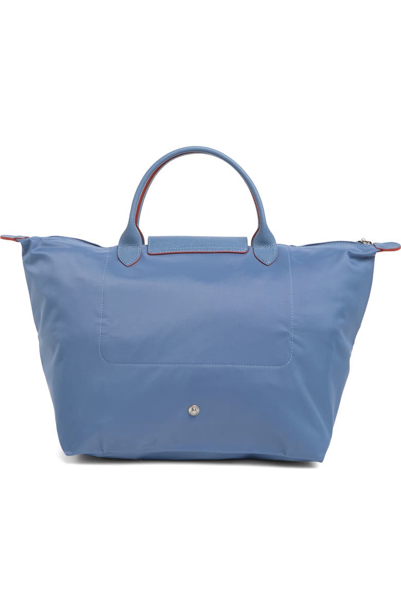 Longchamp Le Pliage Club Tote, Alternate, color,