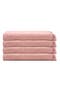 selected Blush