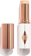 Charlotte Tilbury Unreal Skin Sheer Glow Tint Hydrating Foundation Stick