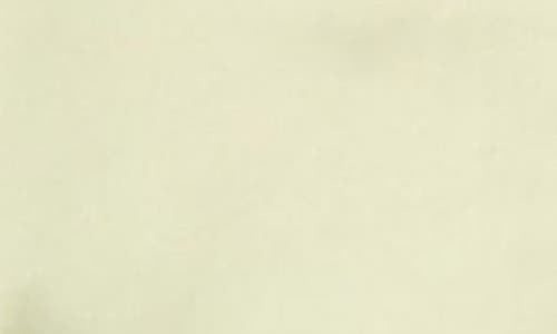 Kat The Label Sorrento Lace Trim Satin Camisole In Neutral