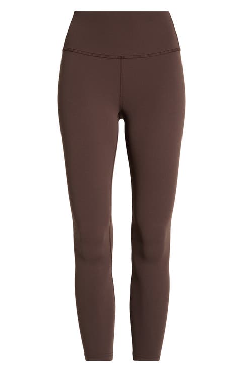 Airweight Leggings