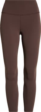 SPLITS59 Airweight Leggings