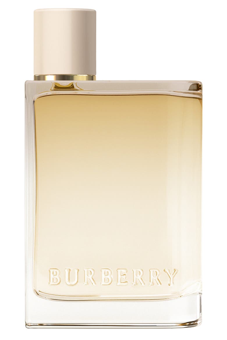 Her London Dream Eau de Parfum, Main, color, NO COLOR