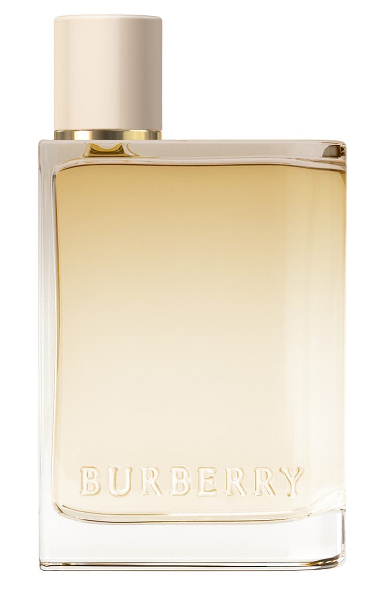 Burberry Her London Dream Eau de Parfum, Main, color,
