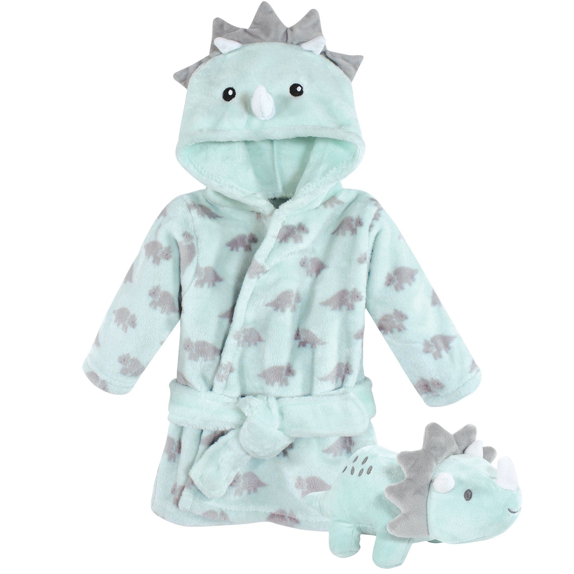 Triceratops